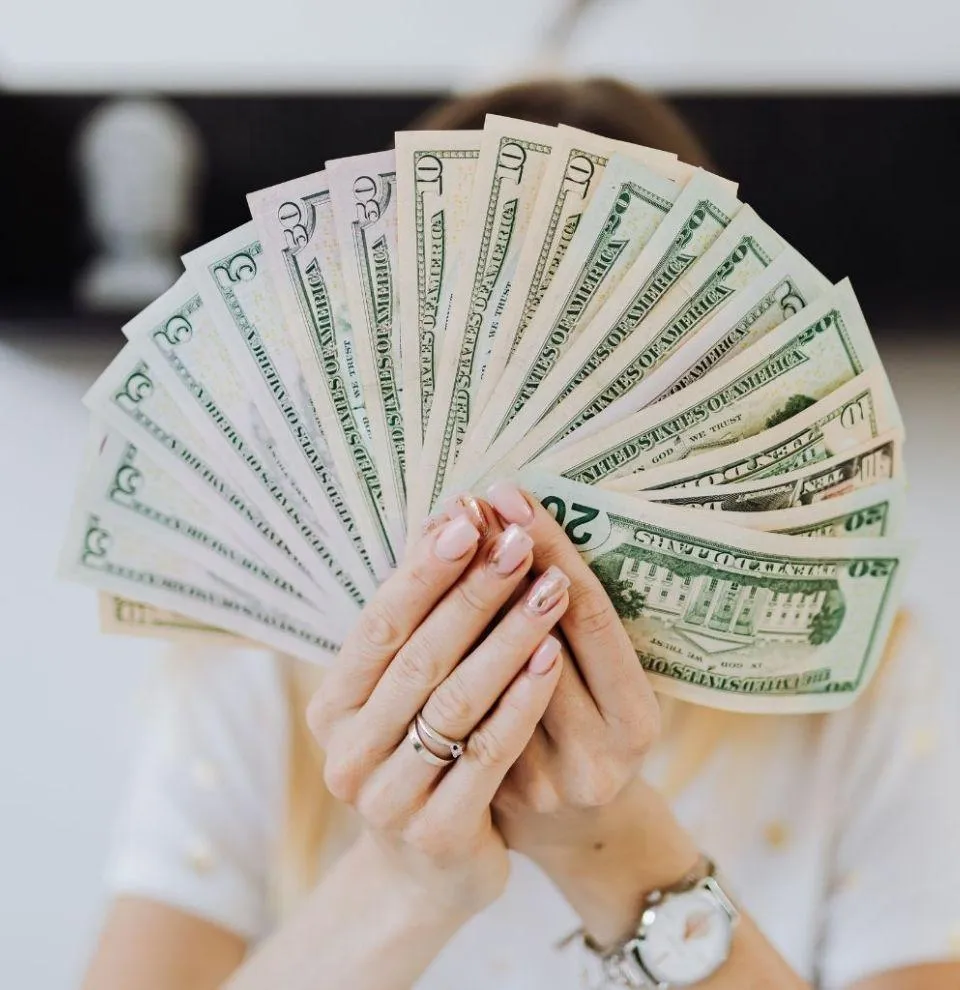 Personal Loan Debt