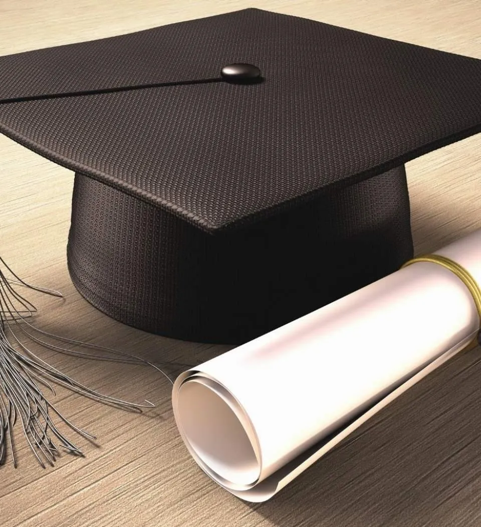 Unsecured Debt