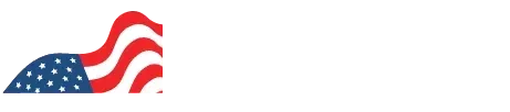 debt support national brand