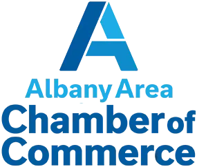 Albany Area Chamber Of Commerce