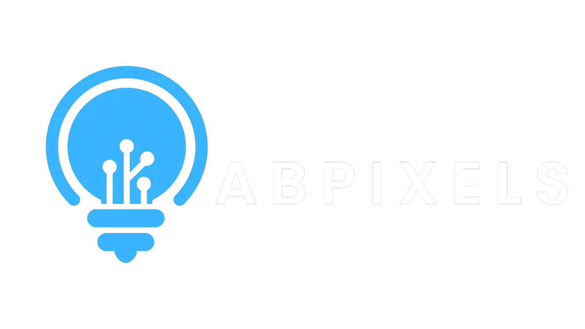 ABPixels Web Design Agency London 