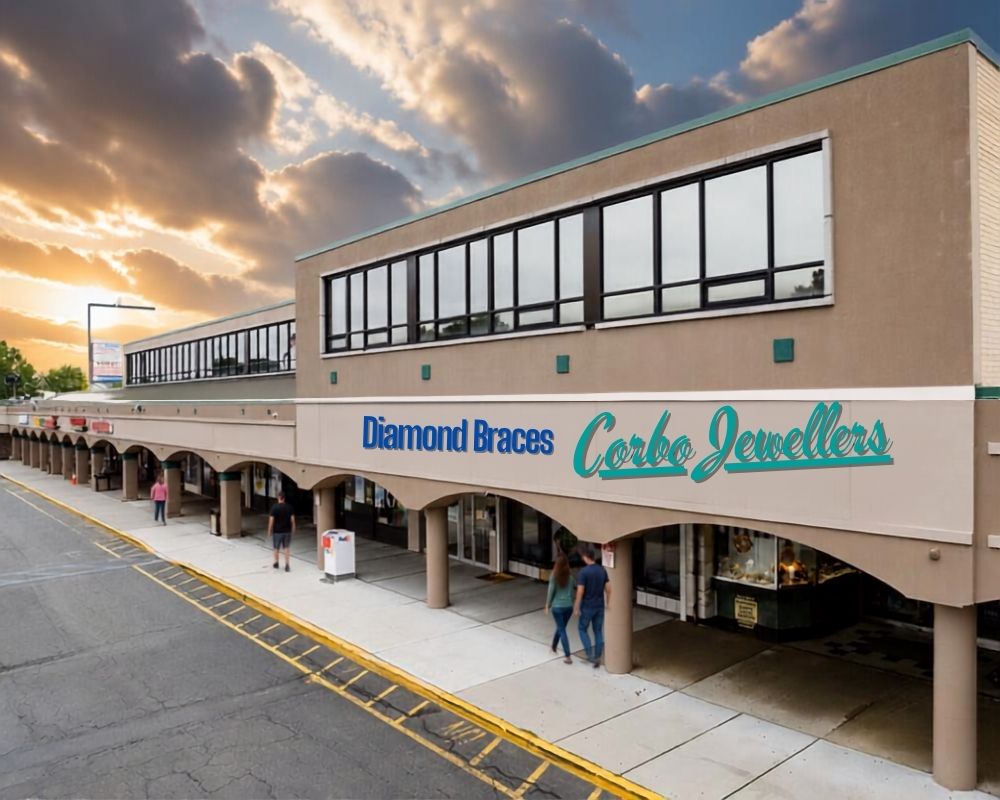 Styertowne Small Businesses in Clifton, NJ