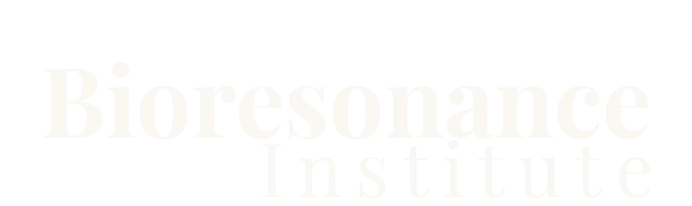 Bioresonance Institute