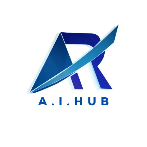 A.I HUB