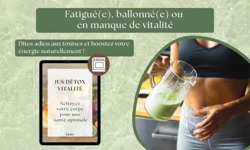 ebook-jus-detox-vitalite
