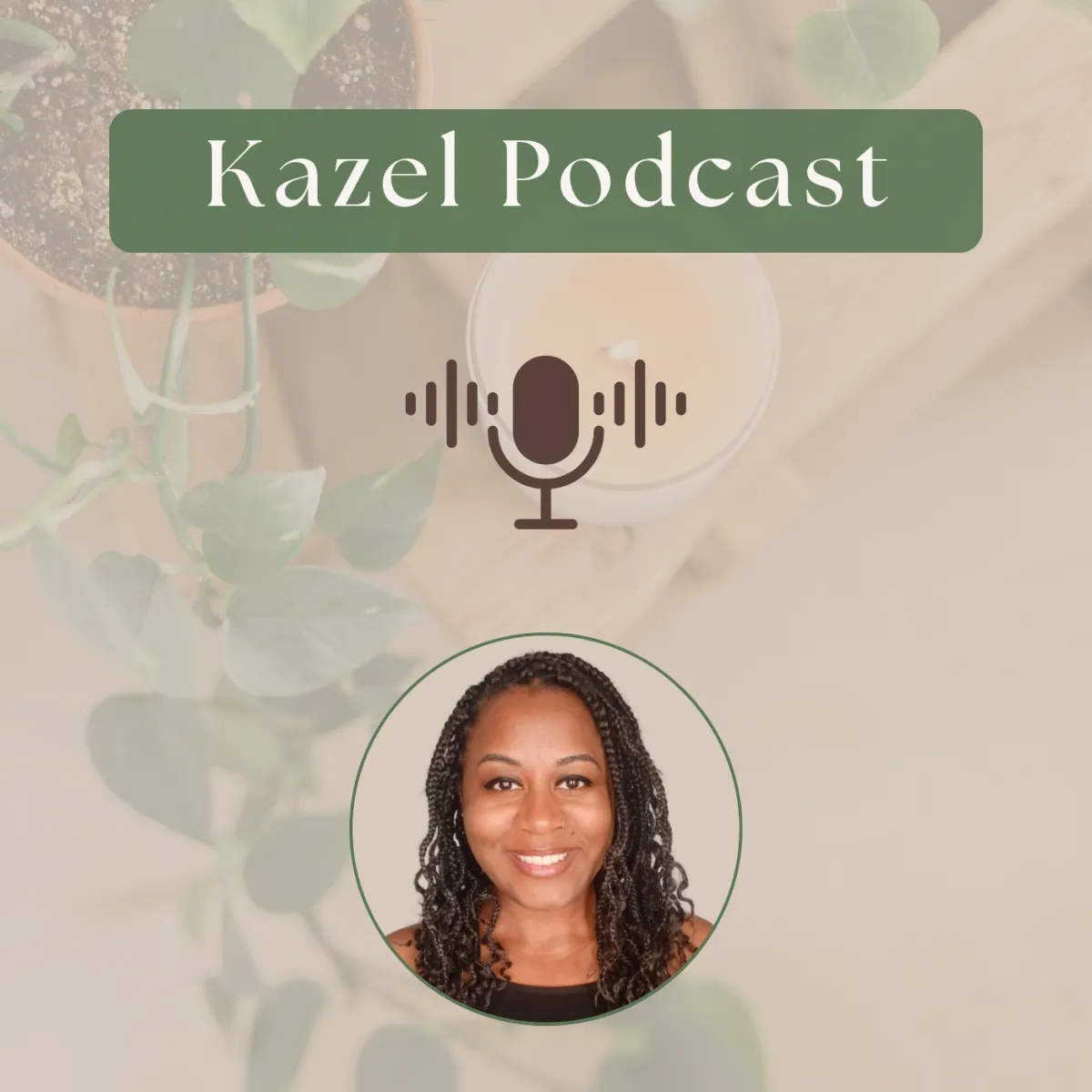 logo-kazel