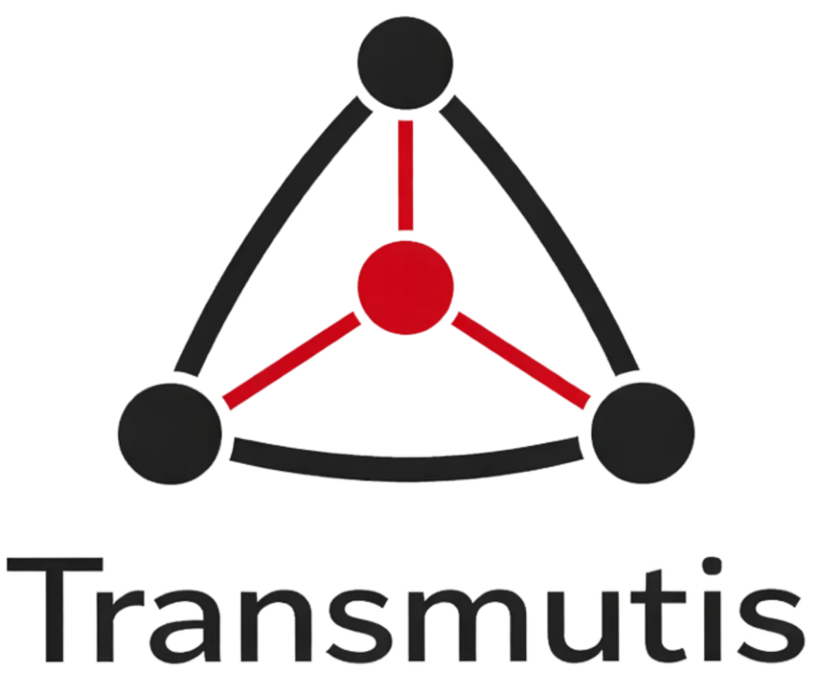 Transmutis Logo