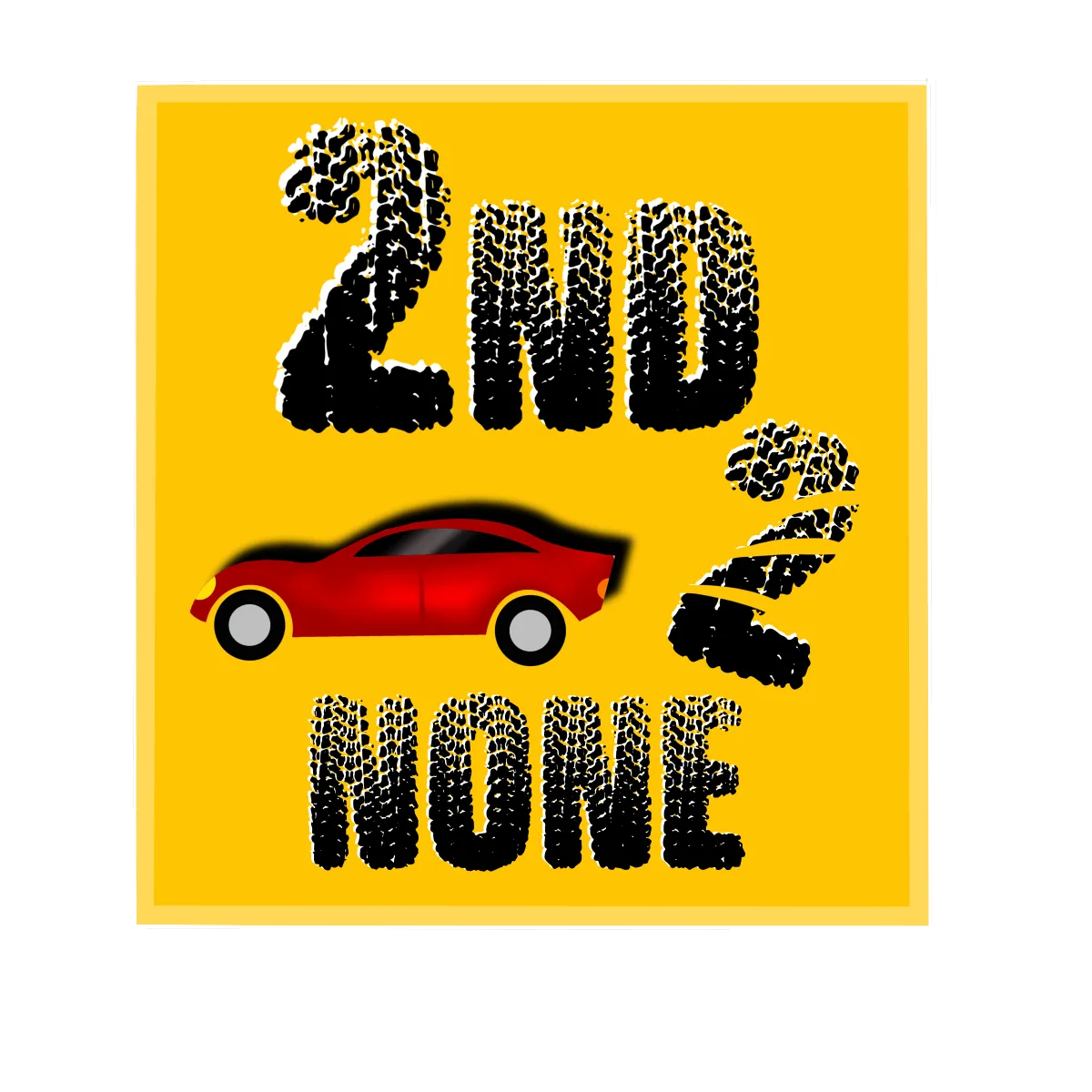 2nd 2 None Rentals and Auto Sales