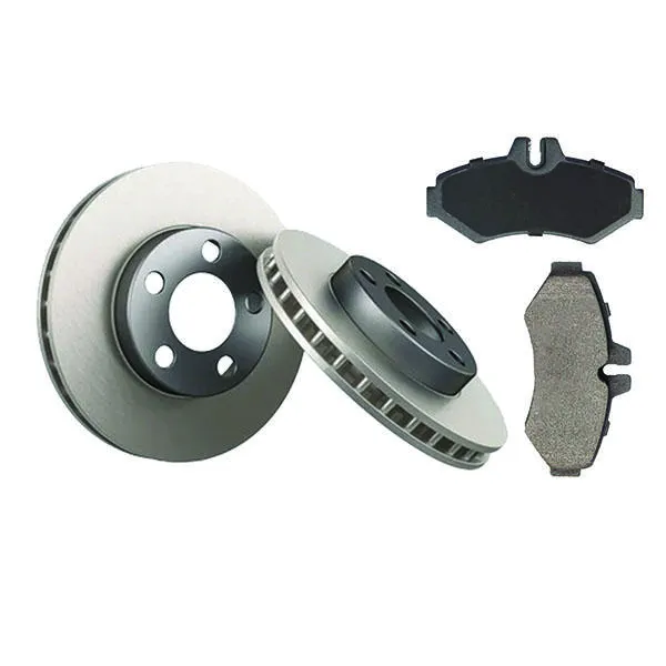 pad_rotors