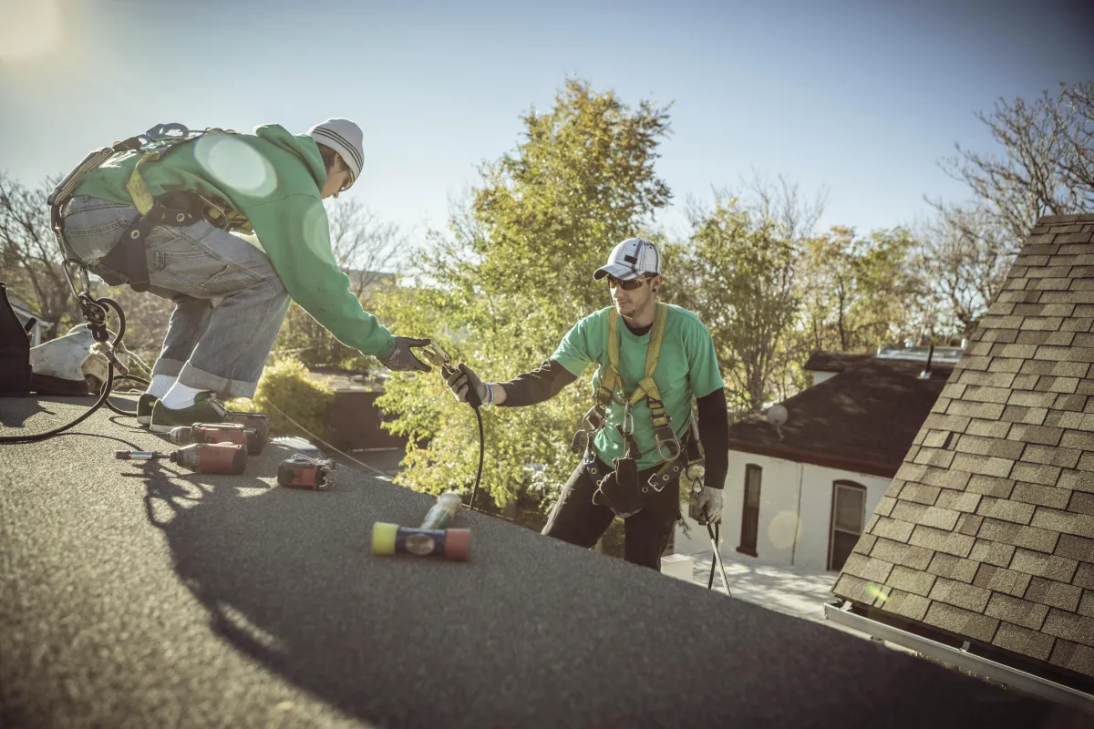 slate roof cost los angeles