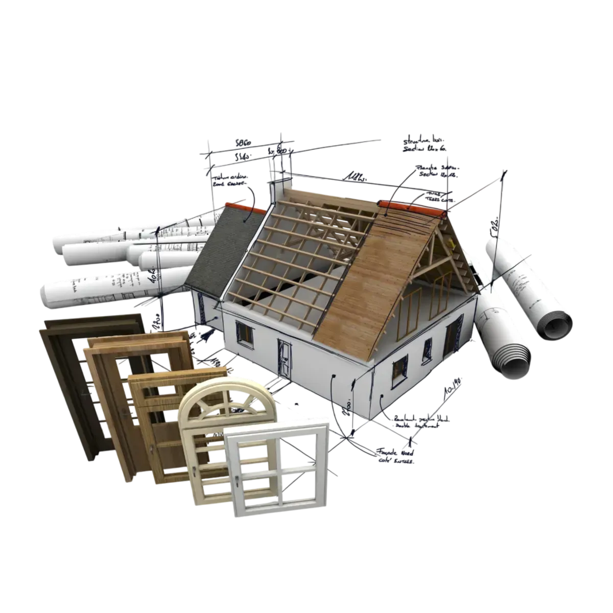 roofing los angeles