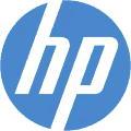 HP copier dealer