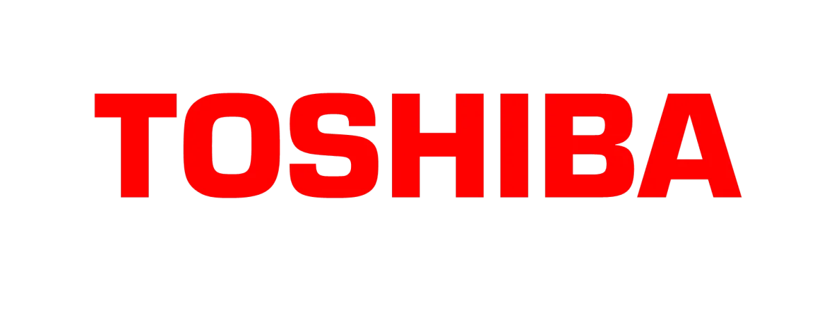 TOSHIBA copier dealer