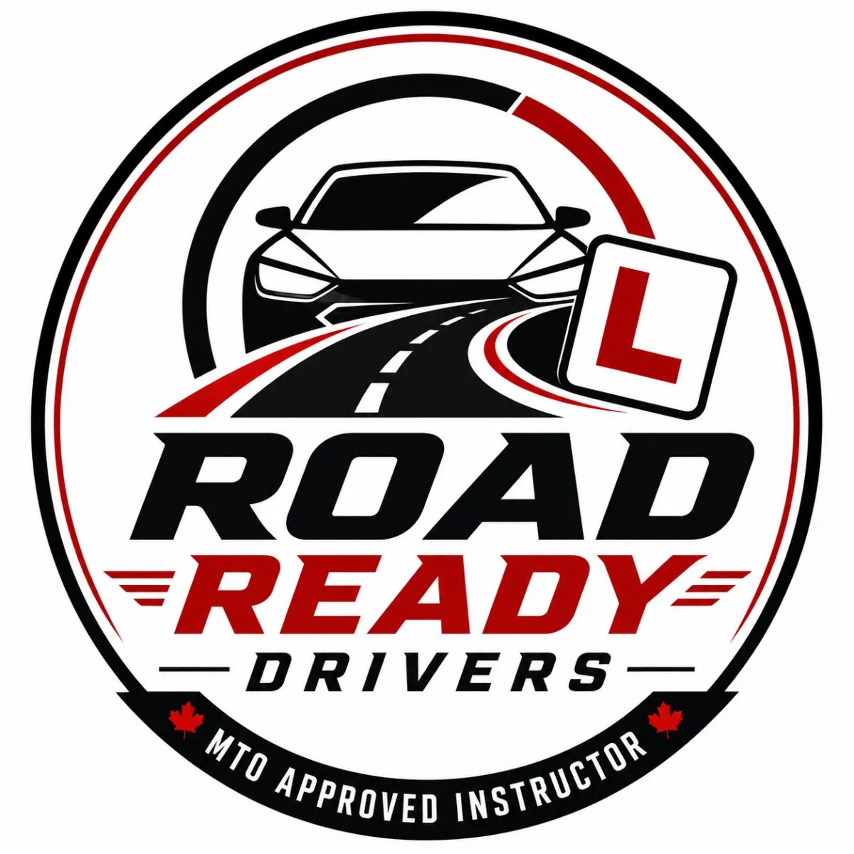 Driving Licence Instructor - Ontario
