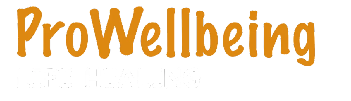 ProWellbeing