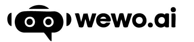 WeWoAI