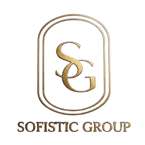 Évora Saúde Logo