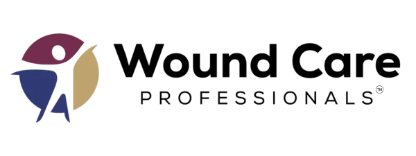 WCP logo