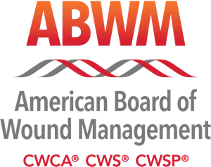 ABWM logo