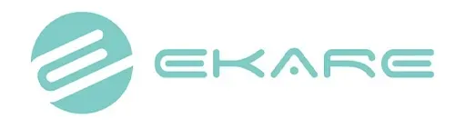 eKare Logo