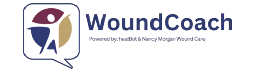 WoundCoach Logo