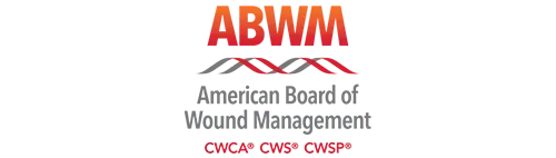 ABWM logo