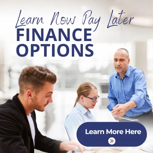 Wound Care Course Financing for Nurses