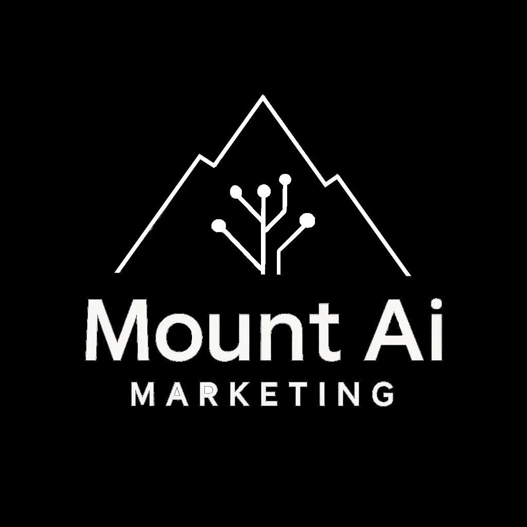 voice ai agent