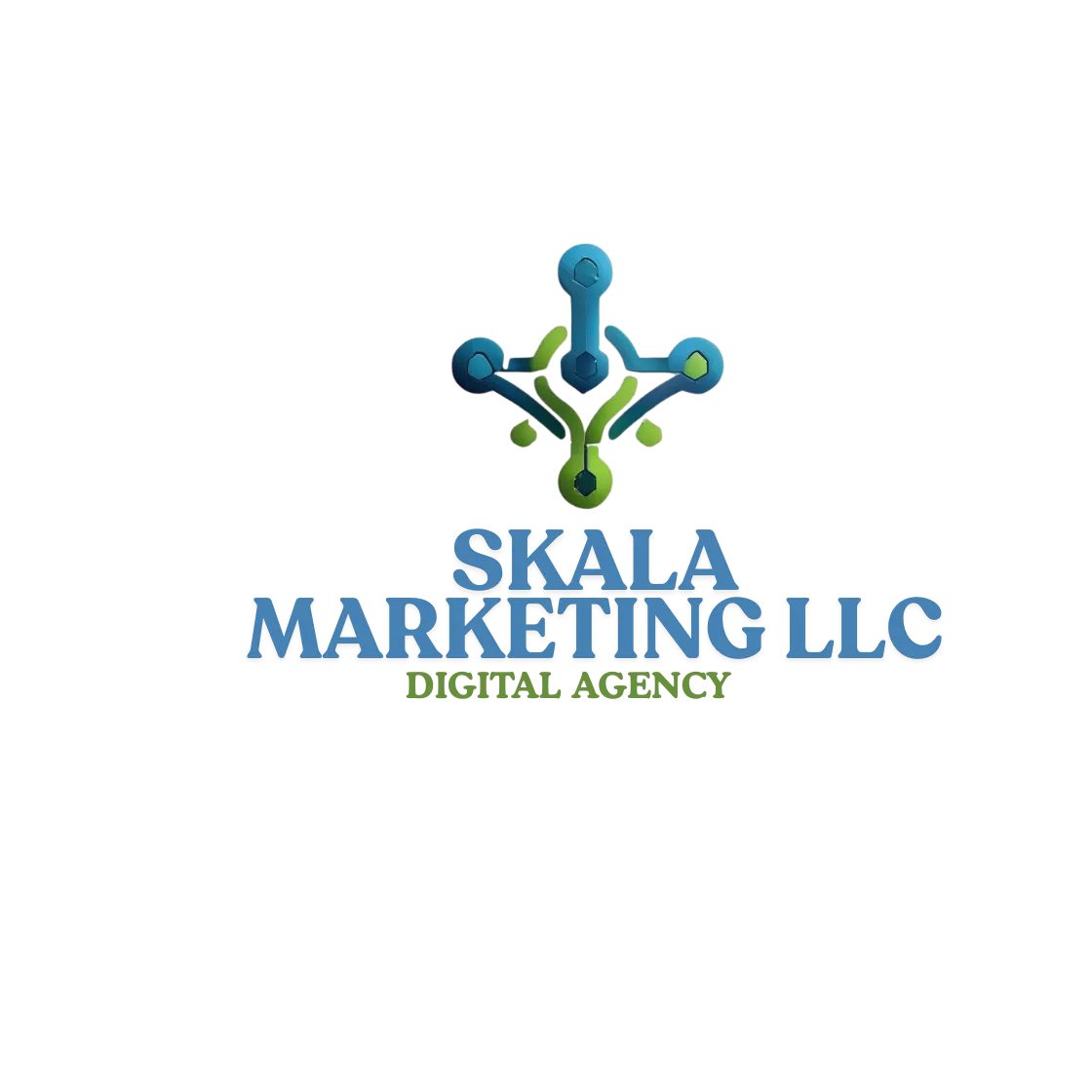 Brand Logo