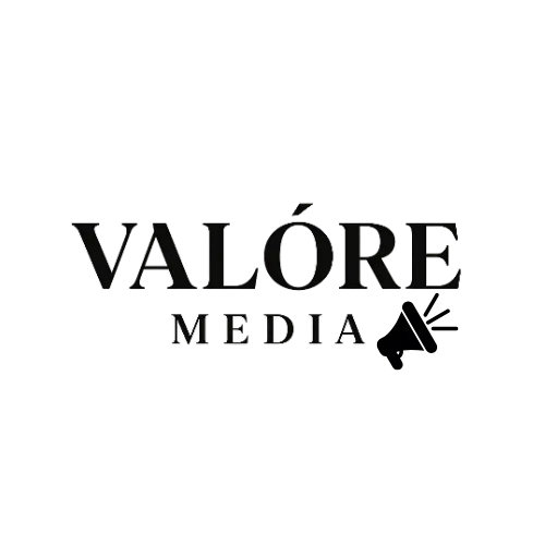 Valóre Media