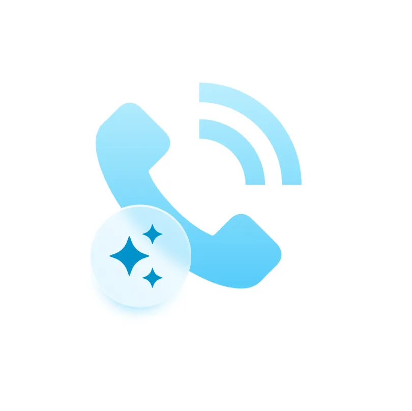 Voice AI