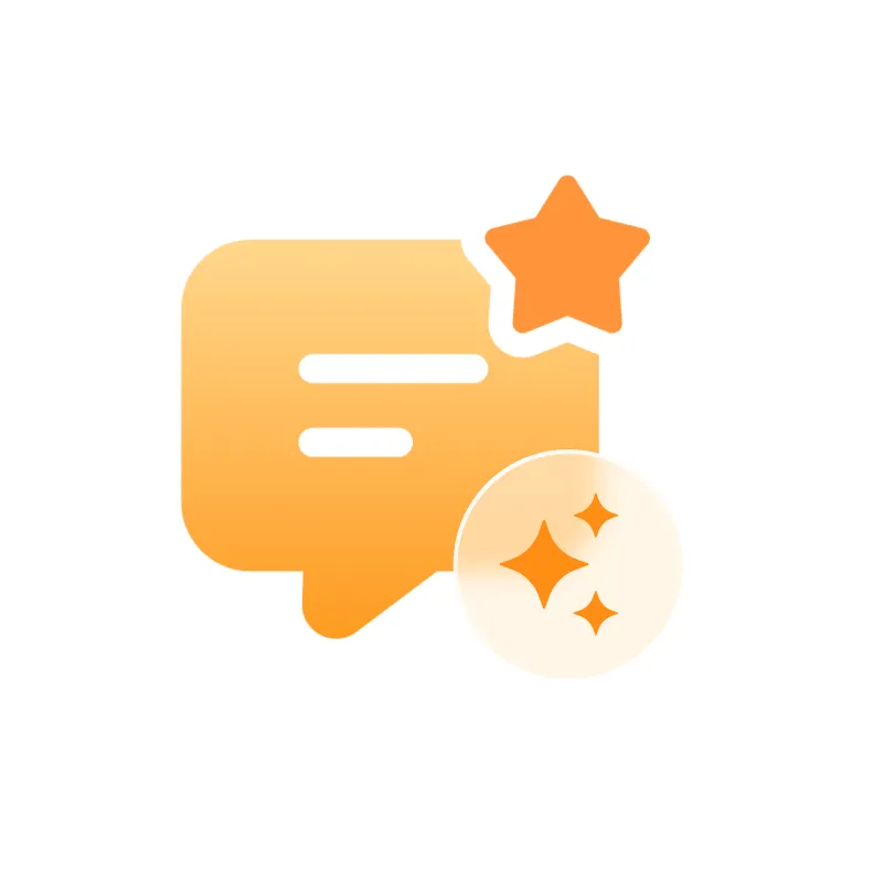 Reviews AI