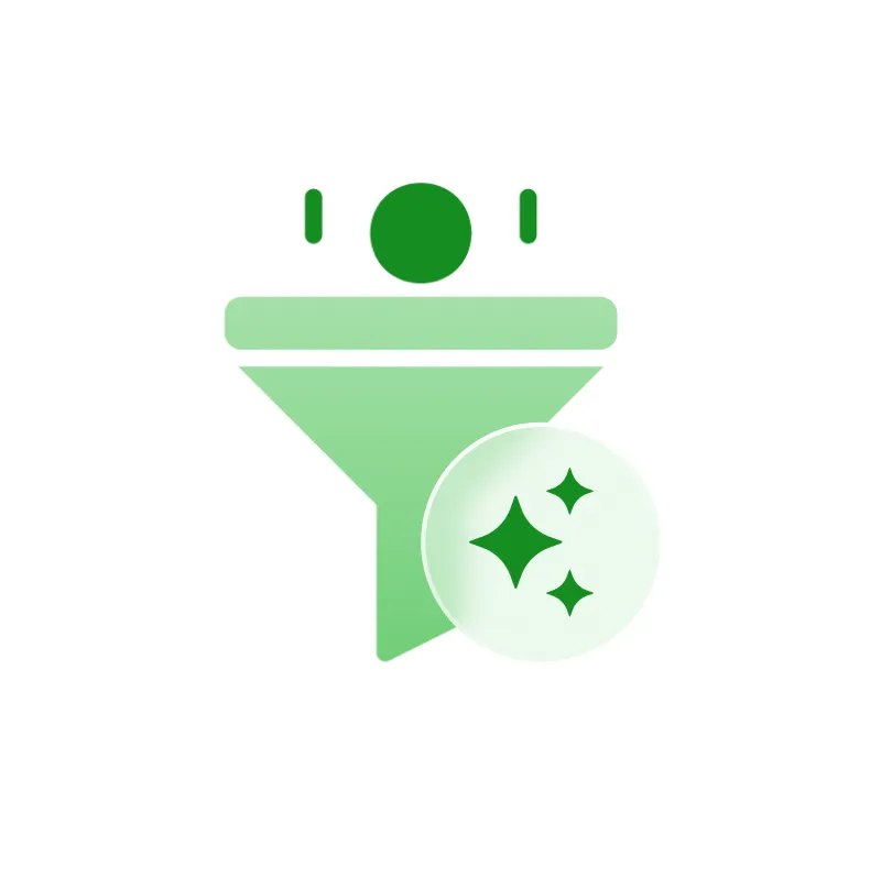 Funnel AI