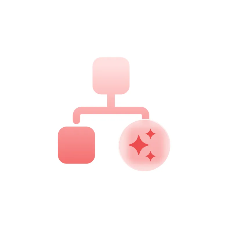 Workflow AI