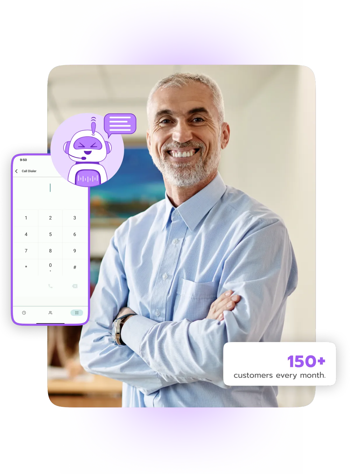 Smartwebi for Education