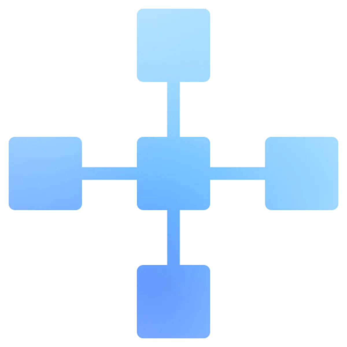 All-in-One Communication Hub
