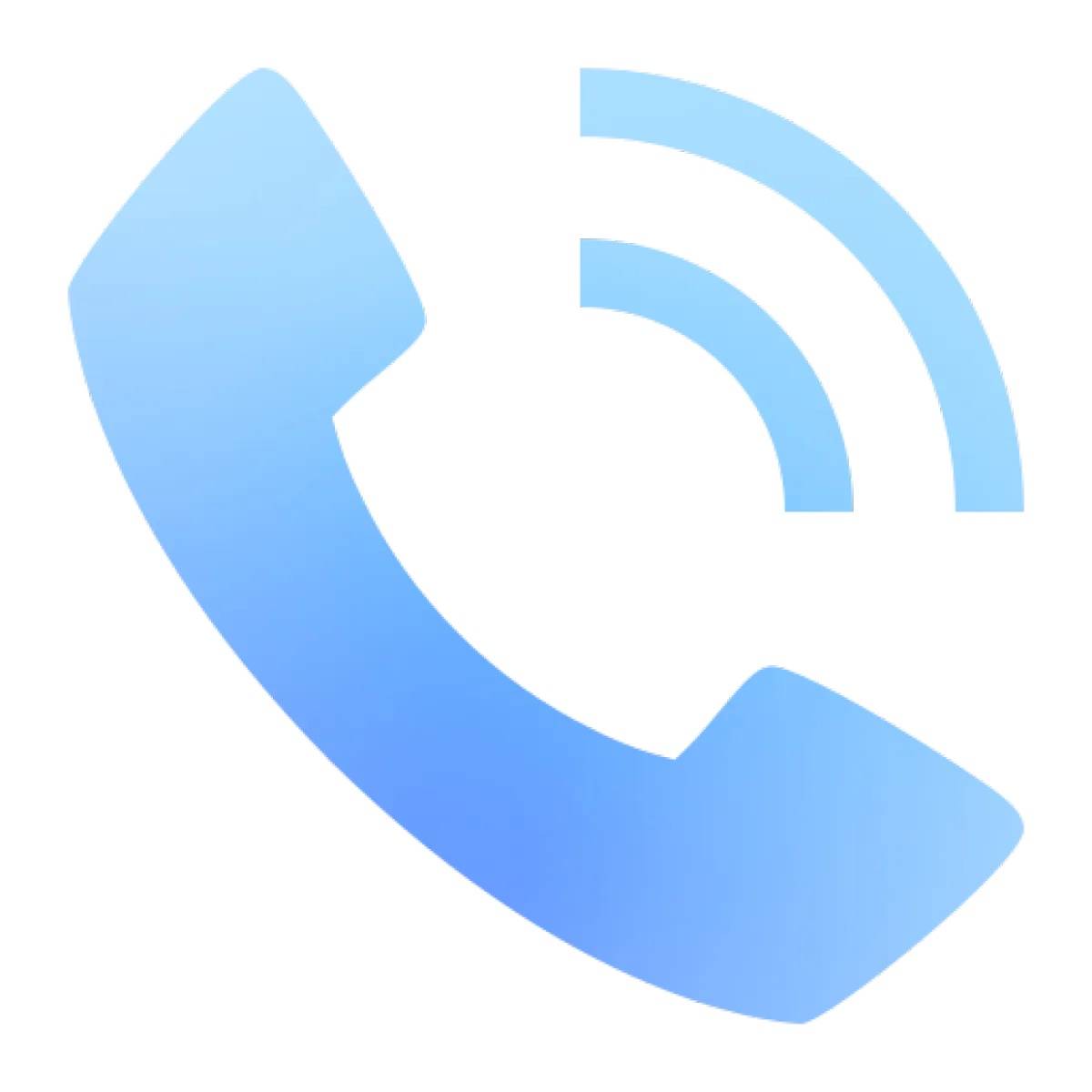 Unlimited Calling & SMS