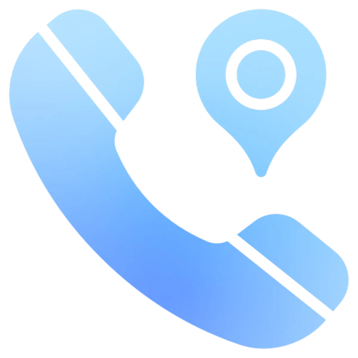 Real-Time Call  Tracking