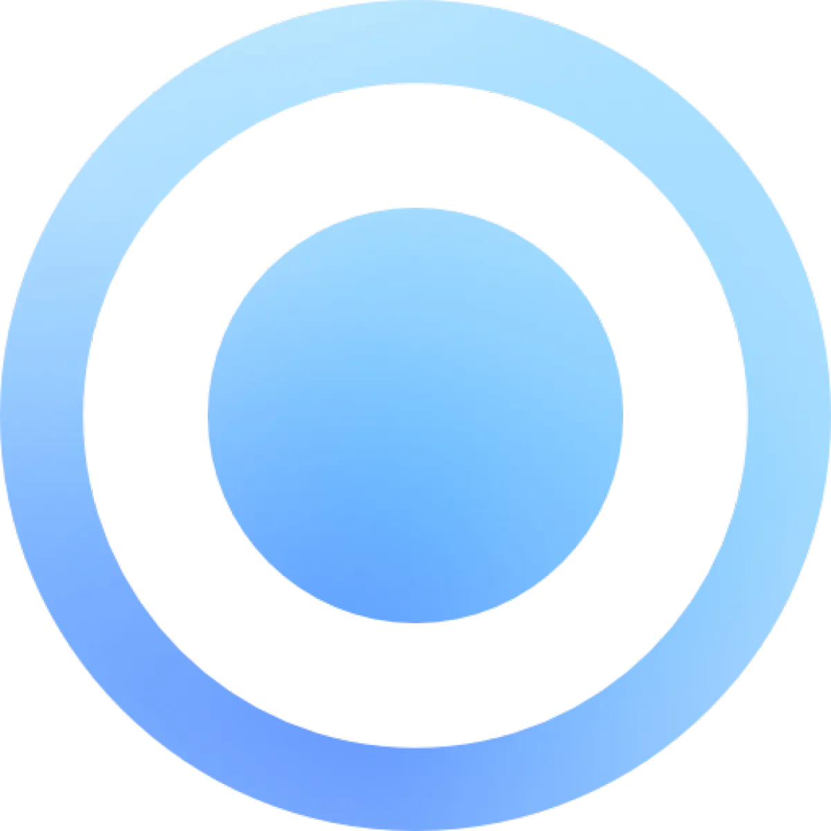 Call Recording & History Logs