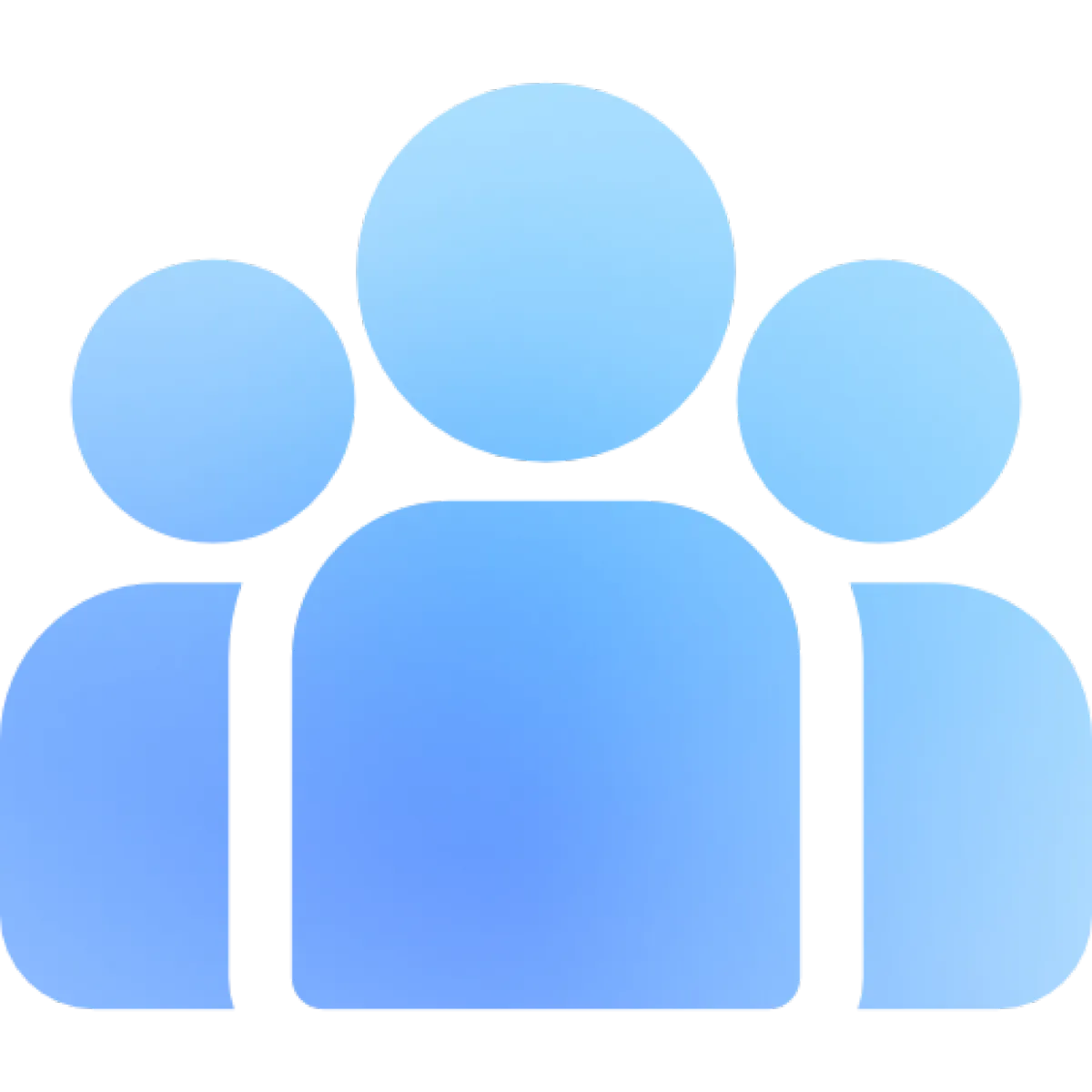 Unique Numbers for Each User & Extension