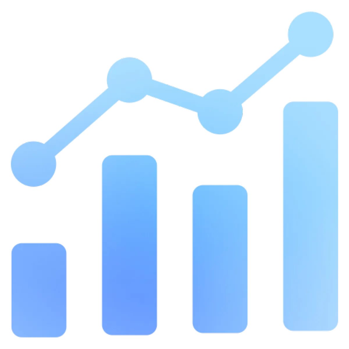Detailed Call Reports  & Analytics