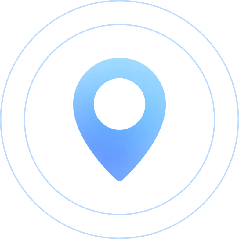Address