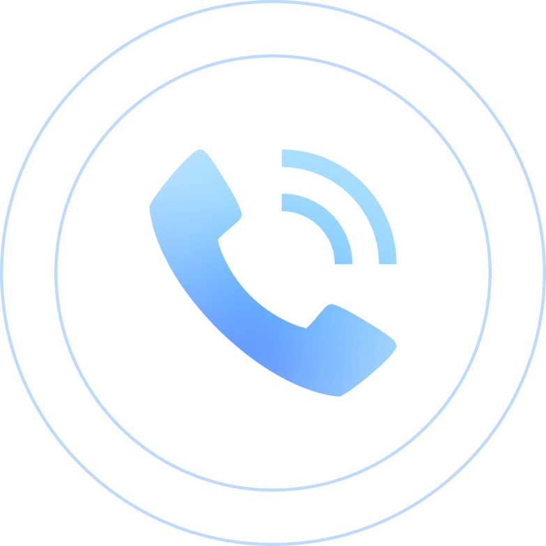 Mobile Number