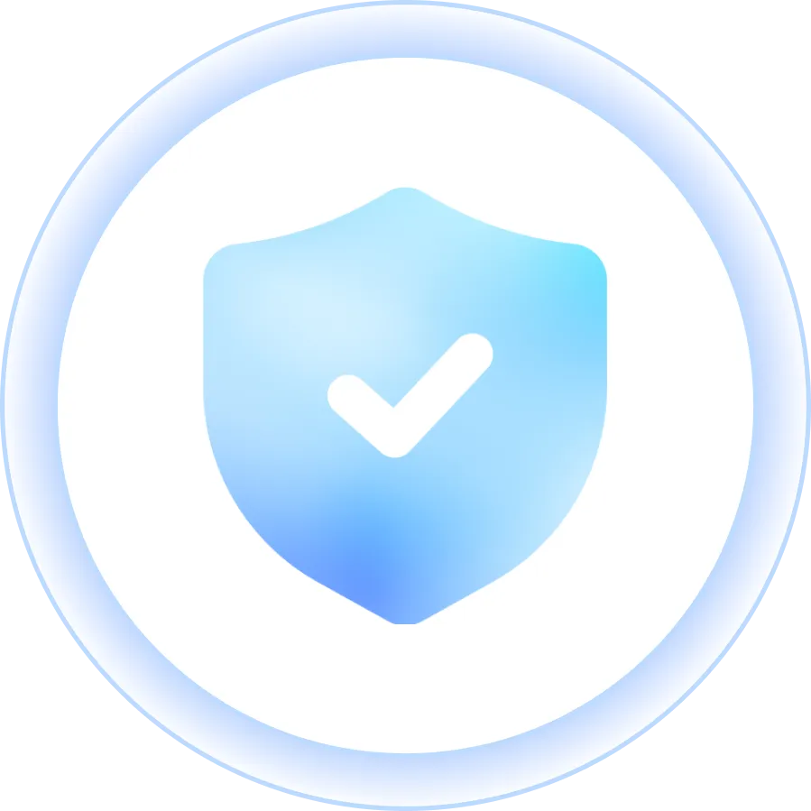 Privacy Policy