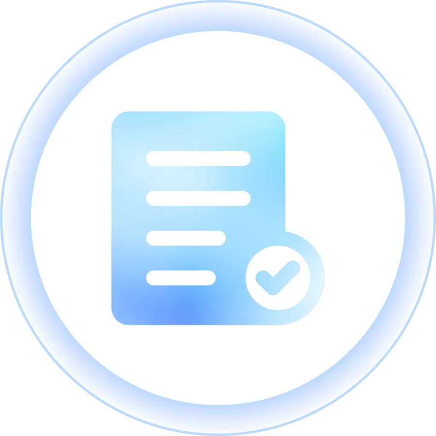 Smartwebi Terms & Condition