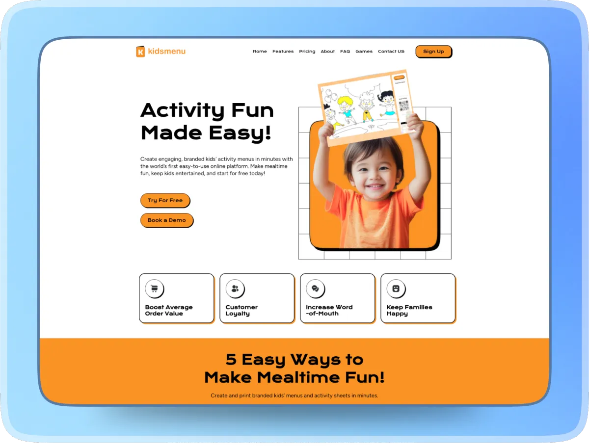 SmartWebi Casestudies 