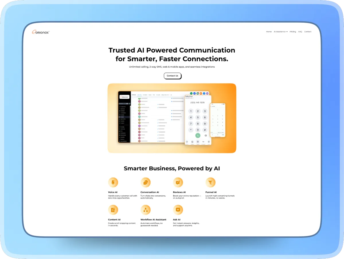 SmartWebi Casestudies 