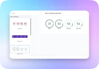 Countdown