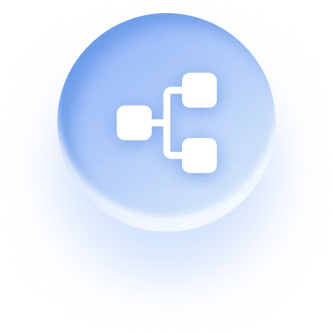 Integrate your favourite tools