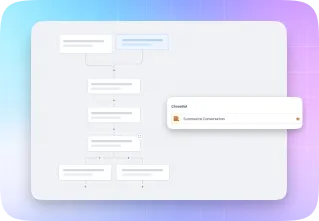 CloseBot